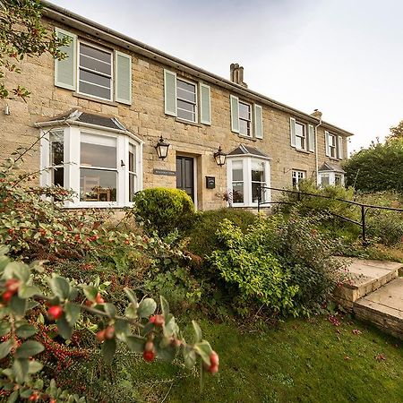 Malvern View Cheltenham Exterior foto